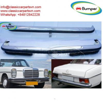 Free Classifieds Advertising