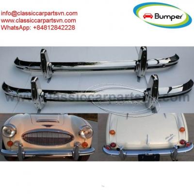 Free Classifieds Advertising