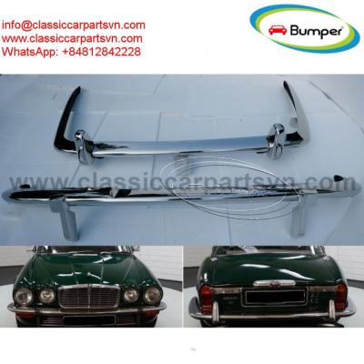 Free Classifieds Advertising